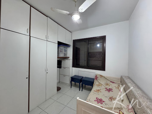 Imagens do imóveis Apartamento em Barra da Tijuca  -  Rio de Janeiro