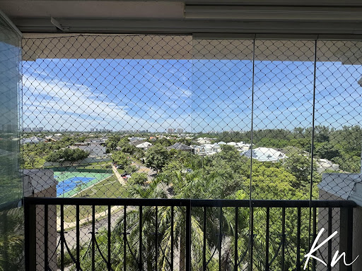 Imagens do imóveis Luxuosa Cobertura de 4 Suítes na Barra da Tijuca 