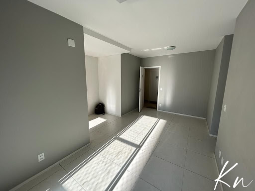 Imagens do imóveis Excelente Apartamento de 2 Quartos com Suíte e Vista para a Piscina – Libero Residencial