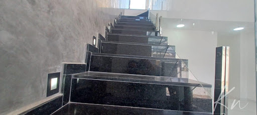Imagens do imóveis Excelente casa recém construída com RGI  em Vargem Pequena 