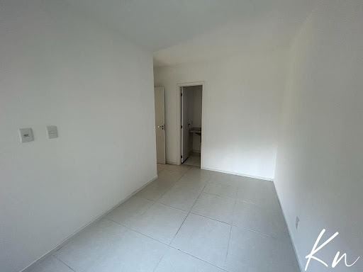 Imagens do imóveis Excelente Apartamento de 2 Quartos com Suíte e Vista para a Piscina – Libero Residencial