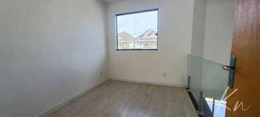 Imagens do imóveis Excelente casa recém construída com RGI  em Vargem Pequena 