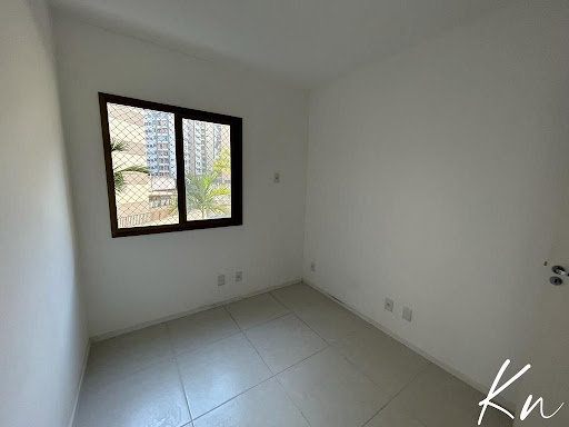 Imagens do imóveis Excelente Apartamento de 2 Quartos com Suíte e Vista para a Piscina – Libero Residencial