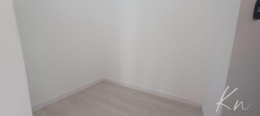 Imagens do imóveis Excelente casa recém construída com RGI  em Vargem Pequena 