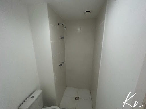 Imagens do imóveis Excelente Apartamento de 2 Quartos com Suíte e Vista para a Piscina – Libero Residencial