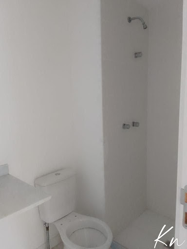 Imagens do imóveis Excelente Apartamento de 2 Quartos com Suíte e Vista para a Piscina – Libero Residencial