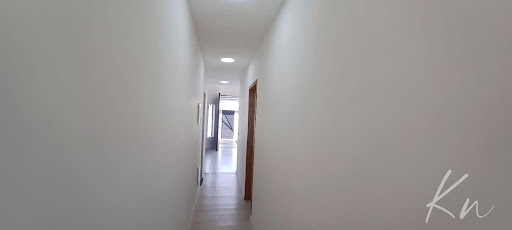Imagens do imóveis Excelente casa recém construída com RGI  em Vargem Pequena 