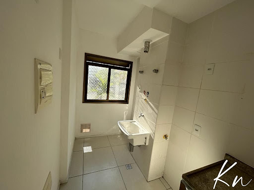 Imagens do imóveis Excelente Apartamento de 2 Quartos com Suíte e Vista para a Piscina – Libero Residencial