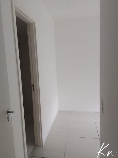 Imagens do imóveis Excelente Apartamento de 2 Quartos com Suíte e Vista para a Piscina – Libero Residencial