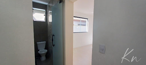 Imagens do imóveis Excelente casa recém construída com RGI  em Vargem Pequena 