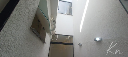 Imagens do imóveis Excelente casa recém construída com RGI  em Vargem Pequena 