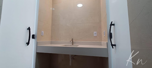 Imagens do imóveis Excelente casa recém construída com RGI  em Vargem Pequena 