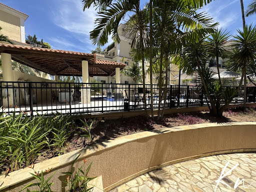 Imagens do imóveis Luxuosa Cobertura de 4 Suítes na Barra da Tijuca 