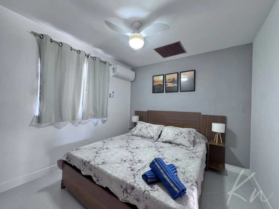 Imagens do imóveis Casa a venda no Recreio dos Bandeirantes