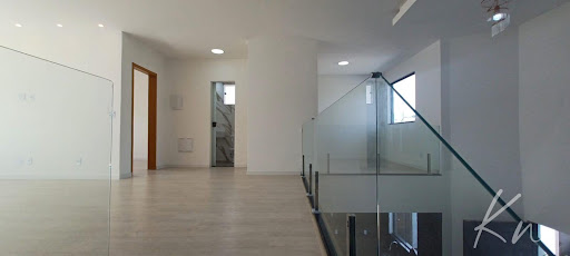 Imagens do imóveis Excelente casa recém construída com RGI  em Vargem Pequena 