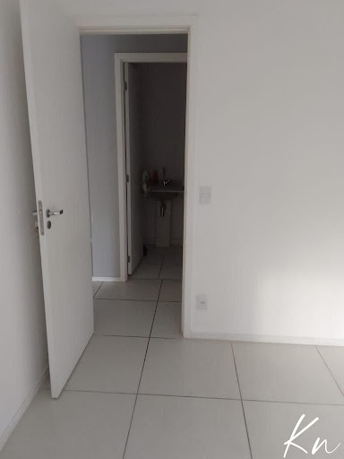 Imagens do imóveis Excelente Apartamento de 2 Quartos com Suíte e Vista para a Piscina – Libero Residencial