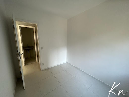 Imagens do imóveis Excelente Apartamento de 2 Quartos com Suíte e Vista para a Piscina – Libero Residencial