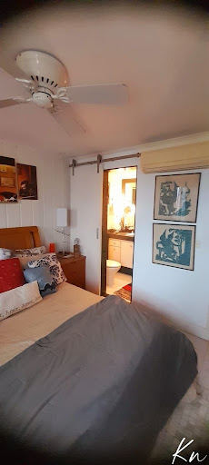 Imagens do imóveis Magnífica cobertura 185m² Pontal Beach frontal mar