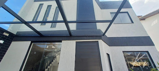 Imagens do imóveis Excelente casa recém construída com RGI  em Vargem Pequena 
