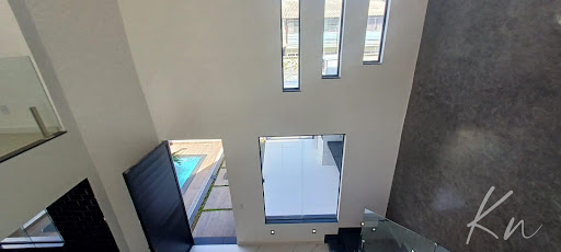 Imagens do imóveis Excelente casa recém construída com RGI  em Vargem Pequena 