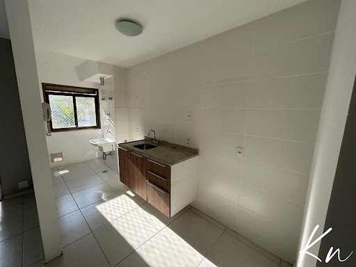 Imagens do imóveis Excelente Apartamento de 2 Quartos com Suíte e Vista para a Piscina – Libero Residencial