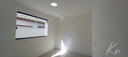 Imagens do imóveis Excelente casa recém construída com RGI  em Vargem Pequena 