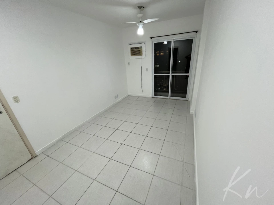 Imagens do imóveis Apartamento Para Alugar Barra Olímpica Rio De Janeiro
