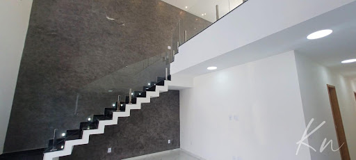 Imagens do imóveis Excelente casa recém construída com RGI  em Vargem Pequena 