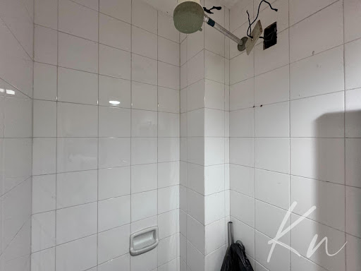 Imagens do imóveis Apartamento em Barra da Tijuca  -  Rio de Janeiro