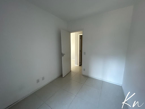 Imagens do imóveis Excelente Apartamento de 2 Quartos com Suíte e Vista para a Piscina – Libero Residencial
