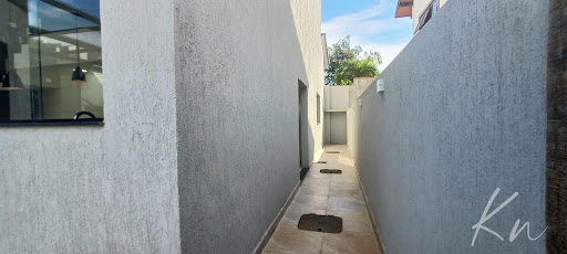 Imagens do imóveis Excelente casa recém construída com RGI  em Vargem Pequena 