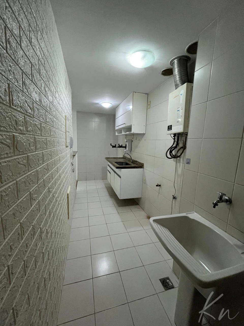 Imagens do imóveis Apartamento Para Alugar Barra Olímpica Rio De Janeiro