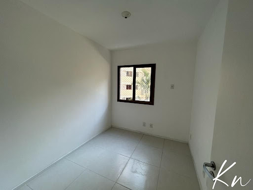 Imagens do imóveis Excelente Apartamento de 2 Quartos com Suíte e Vista para a Piscina – Libero Residencial