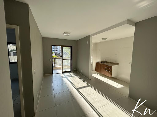 Imagens do imóveis Excelente Apartamento de 2 Quartos com Suíte e Vista para a Piscina – Libero Residencial
