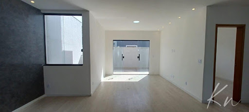 Imagens do imóveis Excelente casa recém construída com RGI  em Vargem Pequena 