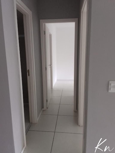Imagens do imóveis Excelente Apartamento de 2 Quartos com Suíte e Vista para a Piscina – Libero Residencial