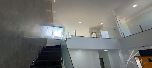 Imagens do imóveis Excelente casa recém construída com RGI  em Vargem Pequena 