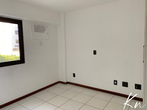 Imagens do imóveis Apartamento para locação Recreio dos Bandeirantes