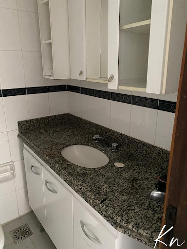 Imagens do imóveis Apartamento para locação Recreio dos Bandeirantes