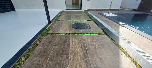 Imagens do imóveis Excelente casa recém construída com RGI  em Vargem Pequena 