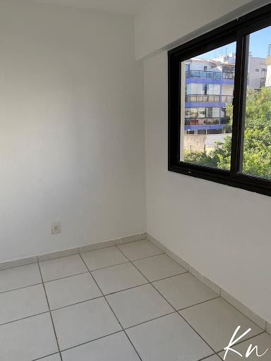 Imagens do imóveis Apartamento para locação Recreio dos Bandeirantes