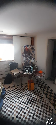 Imagens do imóveis Magnífica cobertura 185m² Pontal Beach frontal mar