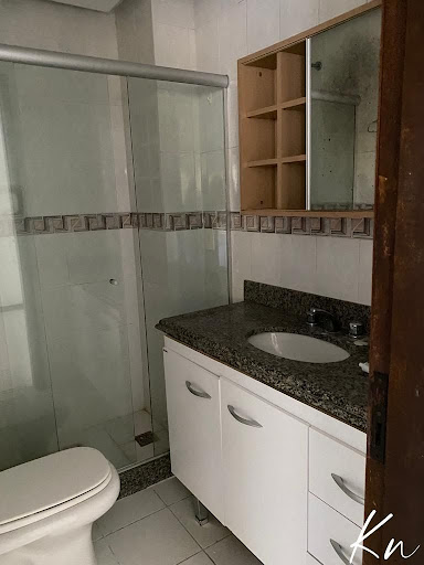 Imagens do imóveis Apartamento para locação Recreio dos Bandeirantes