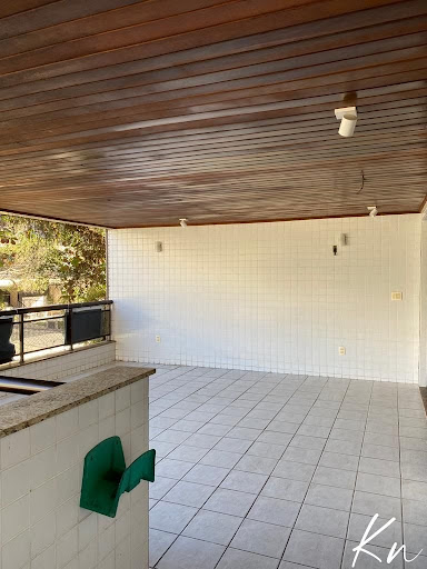 Imagens do imóveis Apartamento para locação Recreio dos Bandeirantes