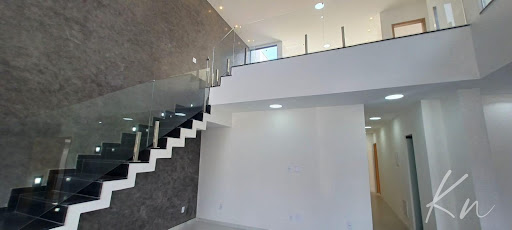 Imagens do imóveis Excelente casa recém construída com RGI  em Vargem Pequena 
