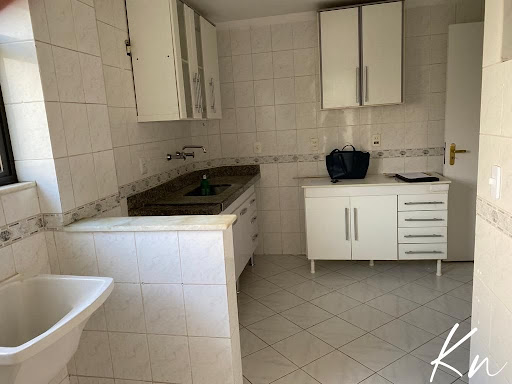 Imagens do imóveis Apartamento para locação Recreio dos Bandeirantes