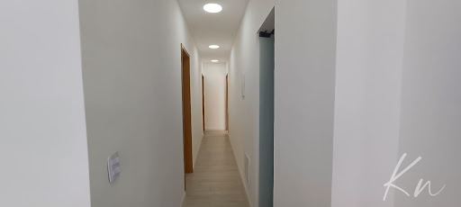 Imagens do imóveis Excelente casa recém construída com RGI  em Vargem Pequena 