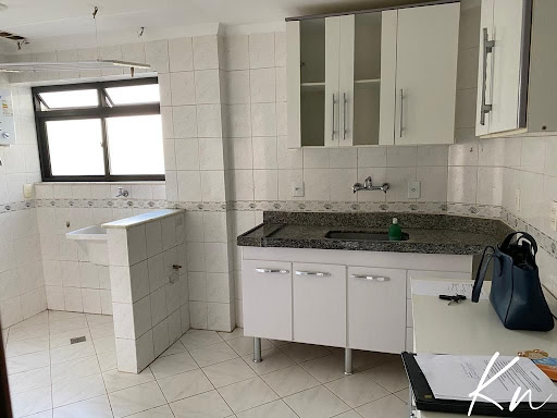 Imagens do imóveis Apartamento para locação Recreio dos Bandeirantes