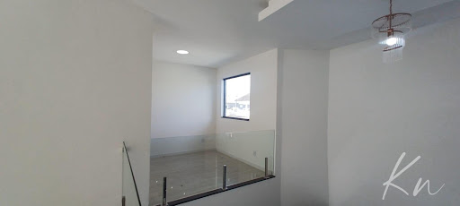 Imagens do imóveis Excelente casa recém construída com RGI  em Vargem Pequena 