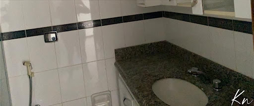 Imagens do imóveis Apartamento para locação Recreio dos Bandeirantes